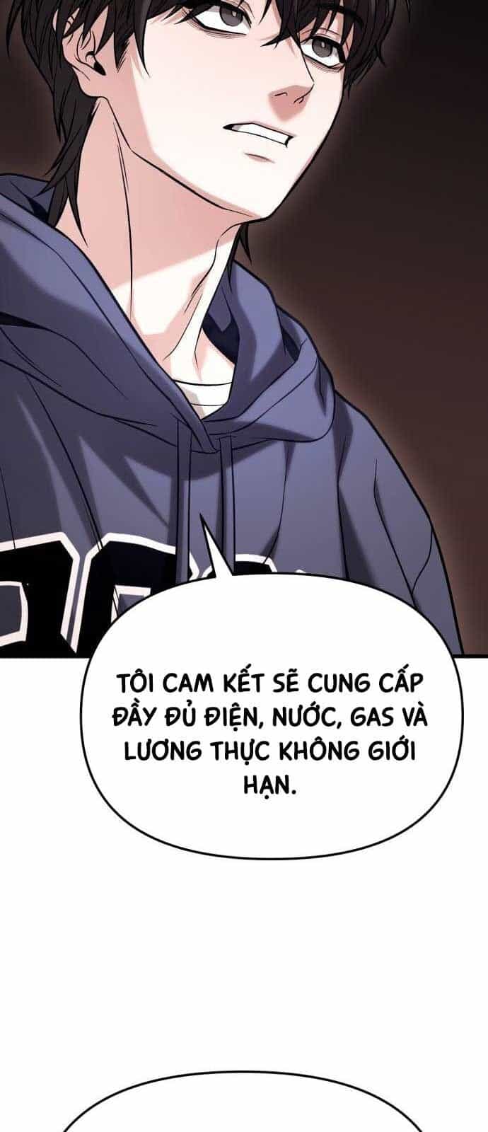 Tuyệt Đối Dân Cư - Chương 17 - ảnh 149