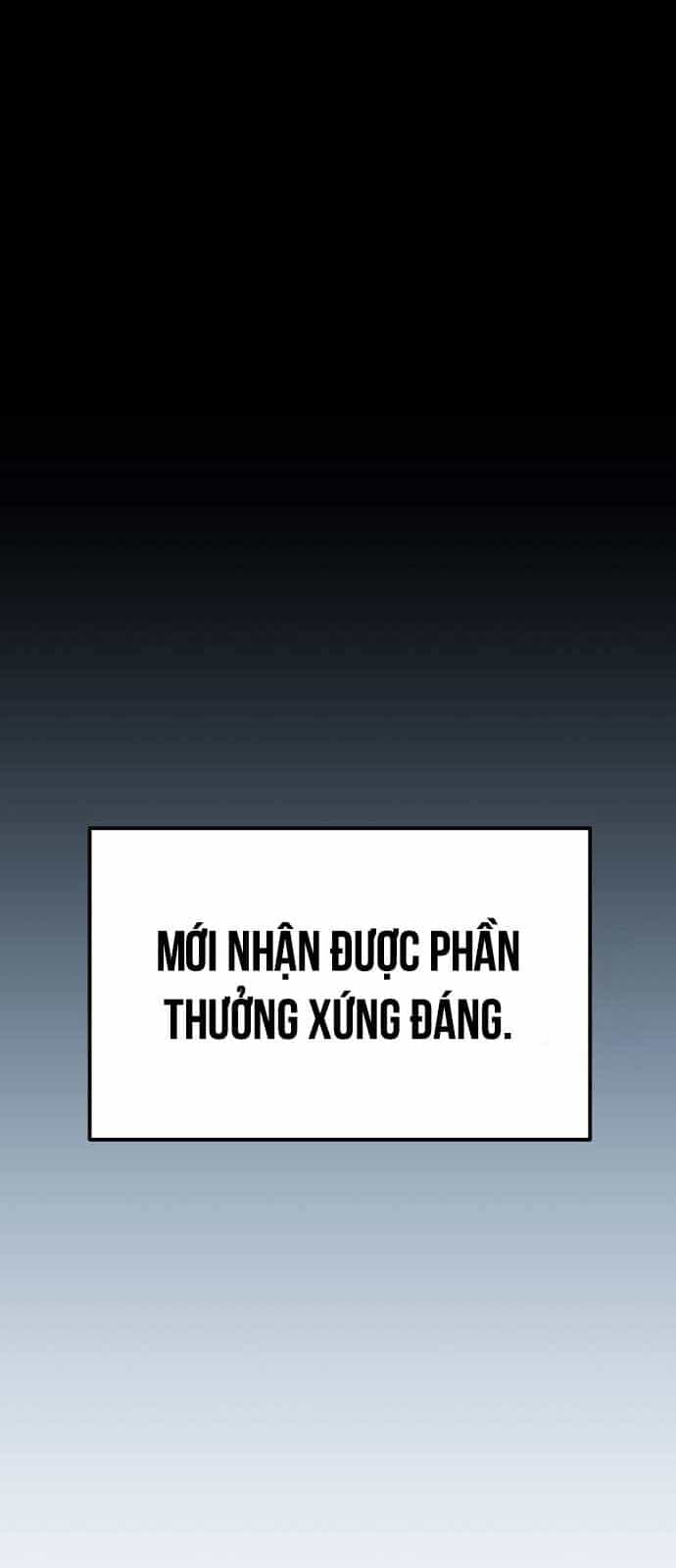 Tuyệt Đối Dân Cư - Chương 17 - ảnh 155