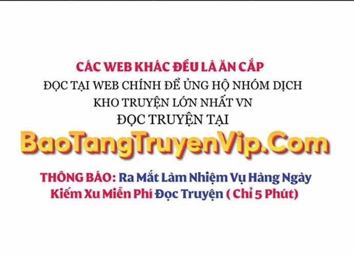 Tuyệt Đối Dân Cư - Chương 17 - ảnh 20