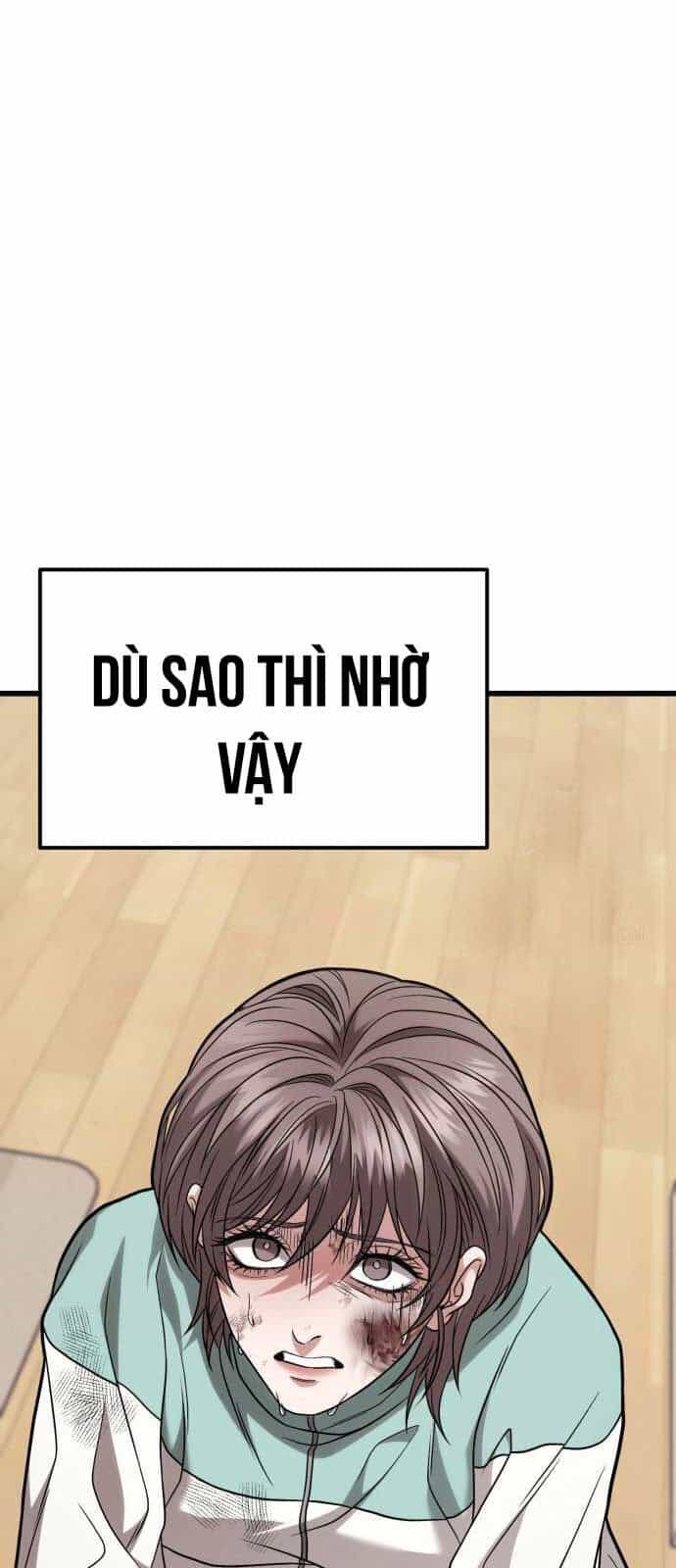 Tuyệt Đối Dân Cư - Chương 17 - ảnh 29