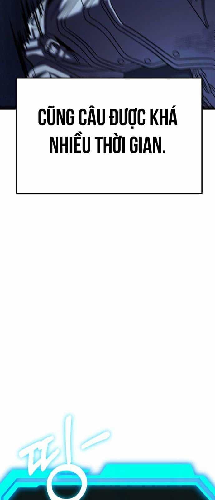 Tuyệt Đối Dân Cư - Chương 17 - ảnh 32