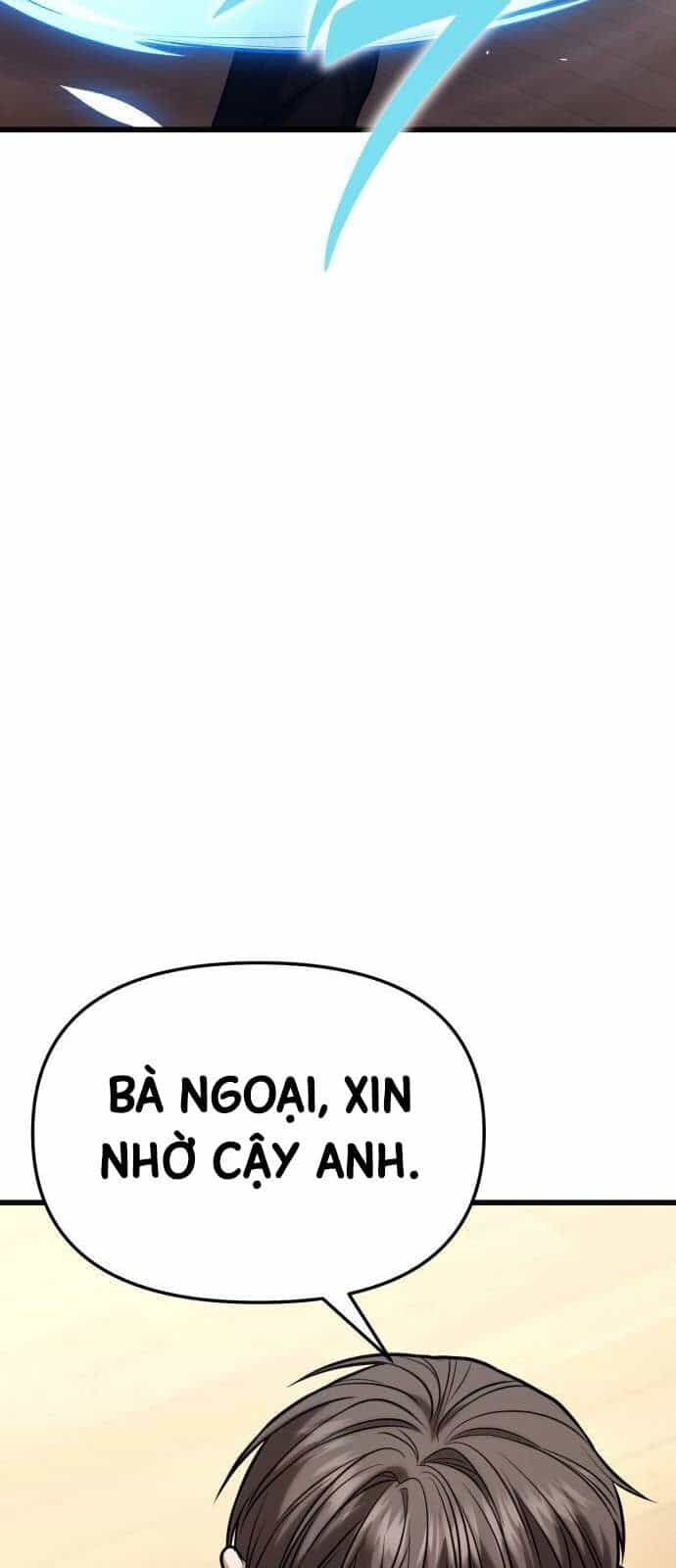 Tuyệt Đối Dân Cư - Chương 17 - ảnh 35