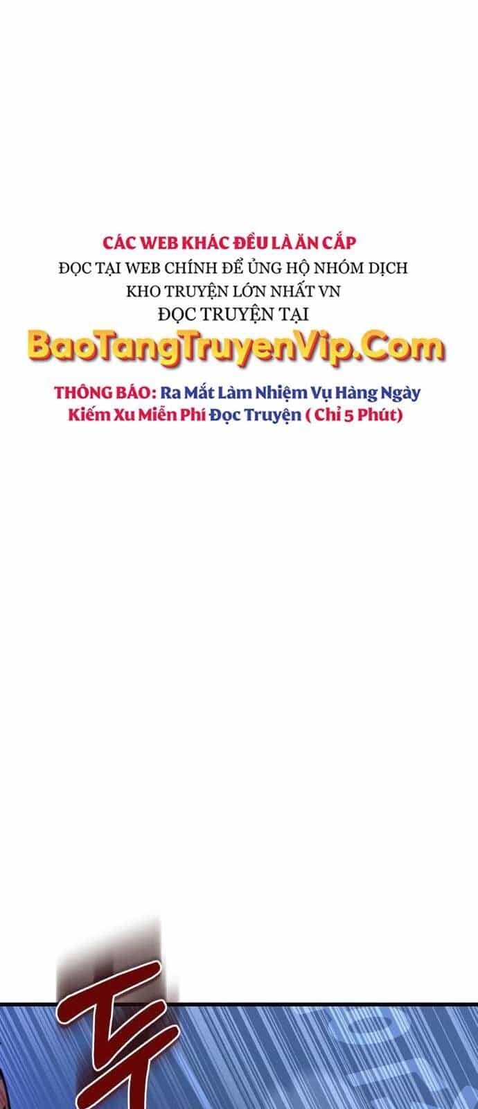 Tuyệt Đối Dân Cư - Chương 17 - ảnh 42