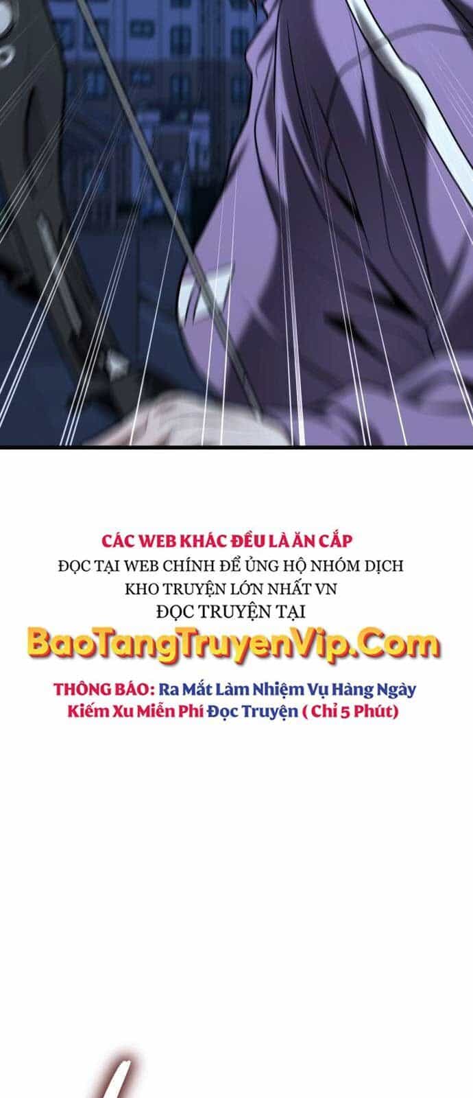 Tuyệt Đối Dân Cư - Chương 17 - ảnh 62