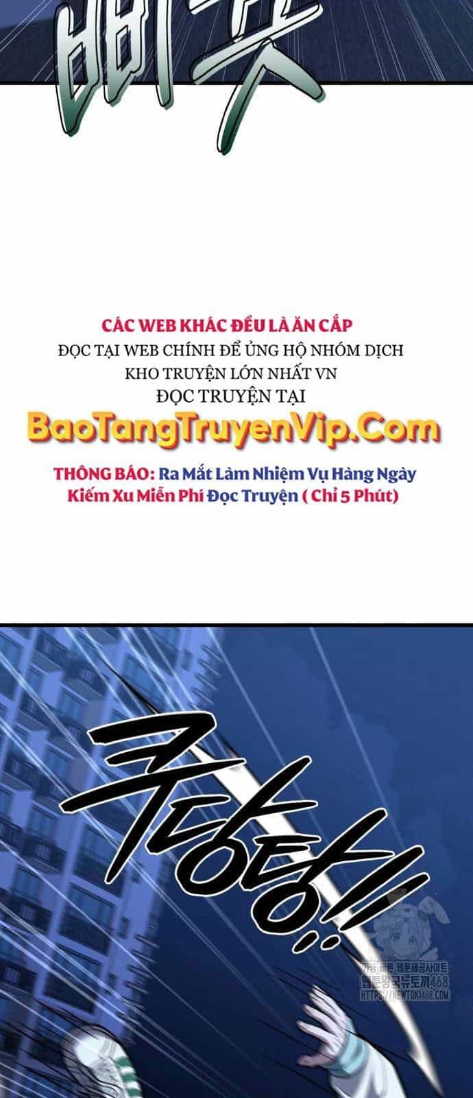 Tuyệt Đối Dân Cư - Chương 17 - ảnh 8