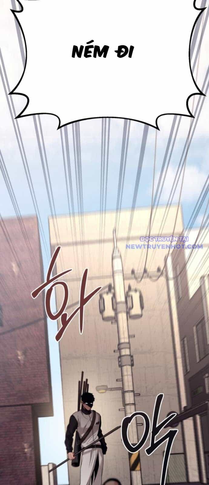 Tuyệt Đối Dân Cư - Chương 19 - ảnh 10