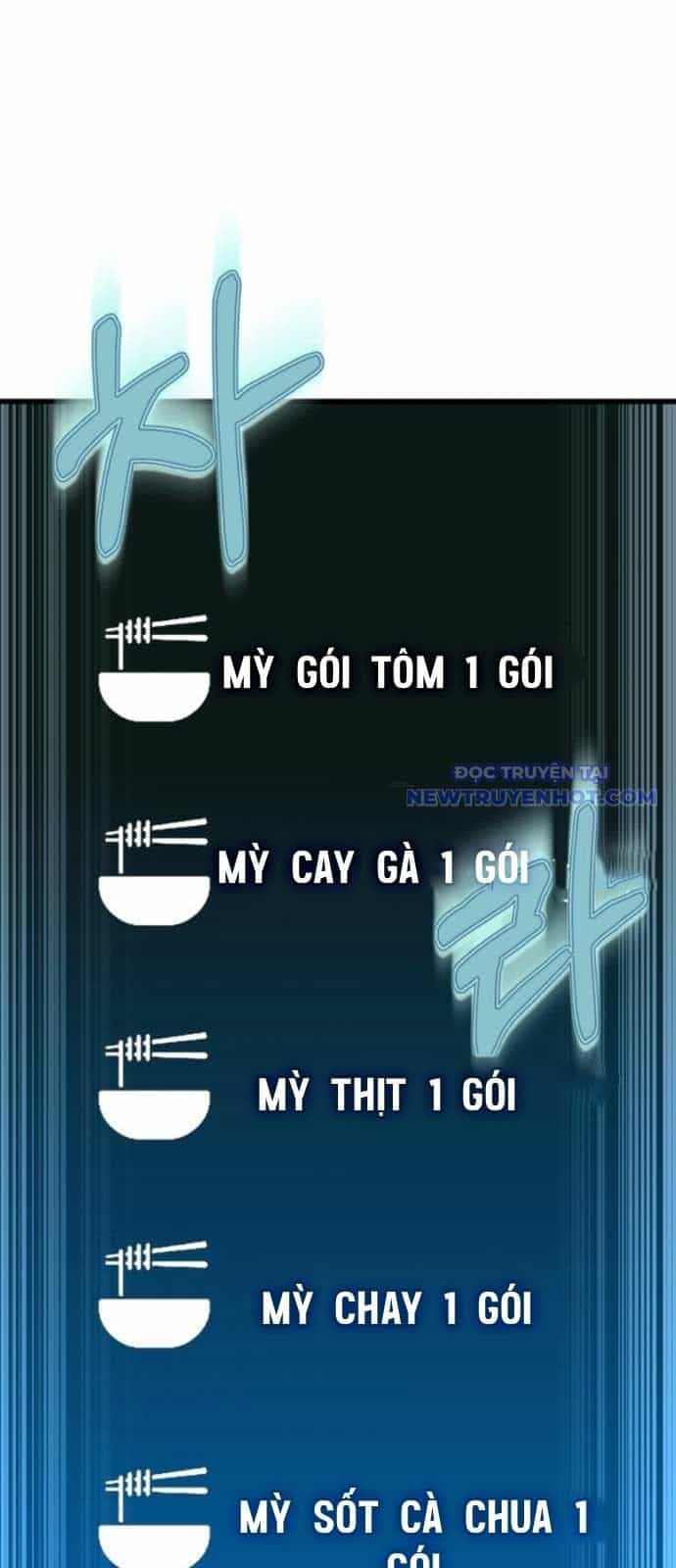 Tuyệt Đối Dân Cư - Chương 19 - ảnh 106