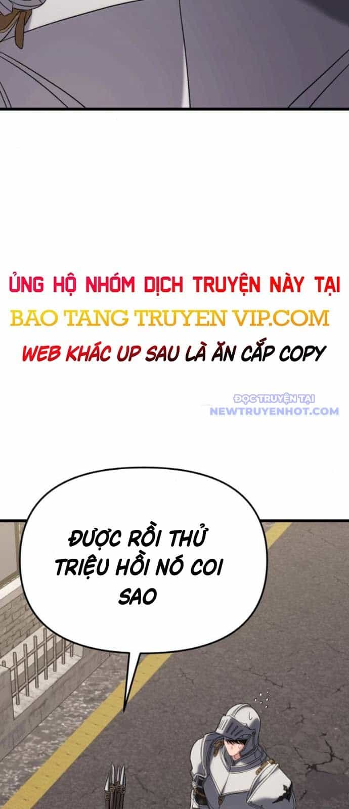 Tuyệt Đối Dân Cư - Chương 19 - ảnh 128