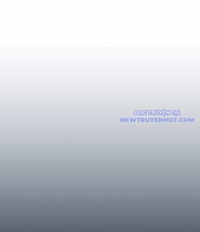 Tuyệt Đối Dân Cư - Chương 19 - ảnh 131