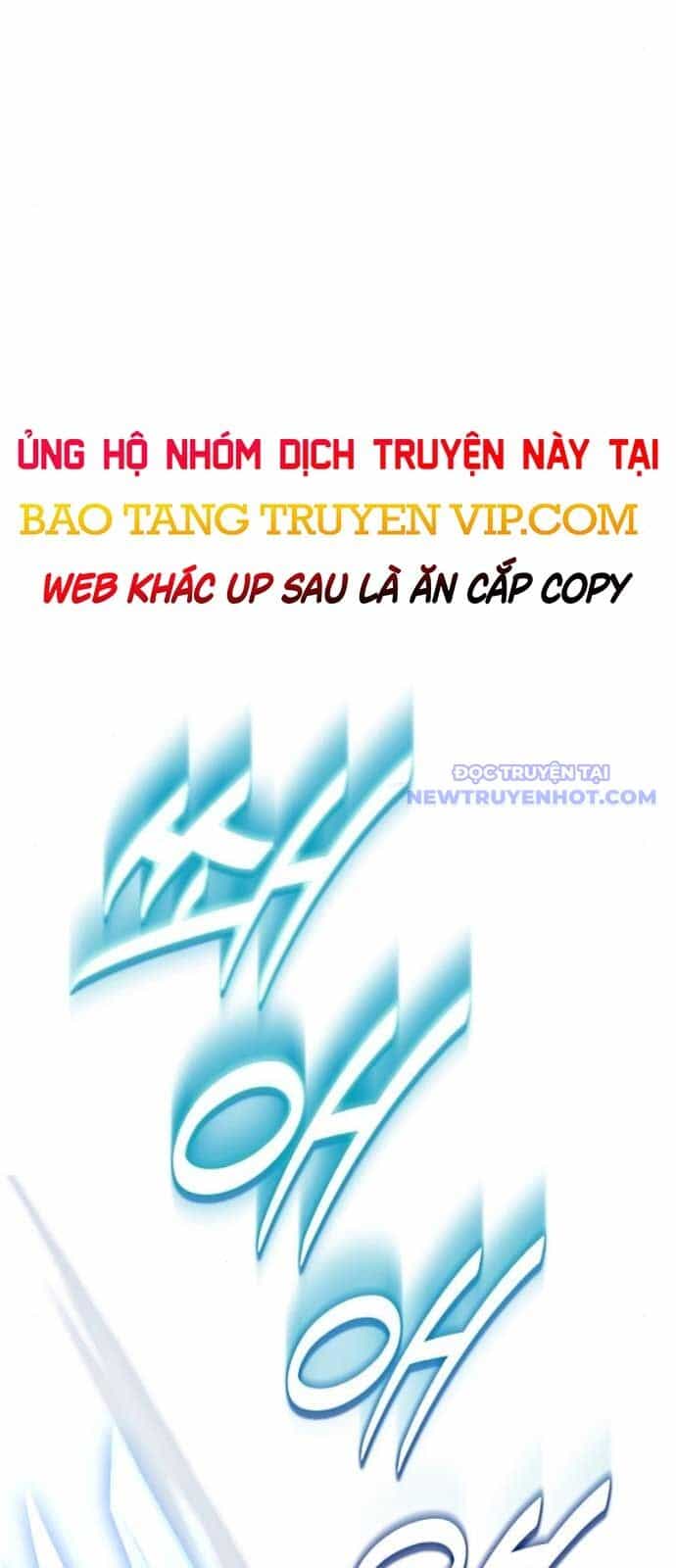 Tuyệt Đối Dân Cư - Chương 19 - ảnh 134