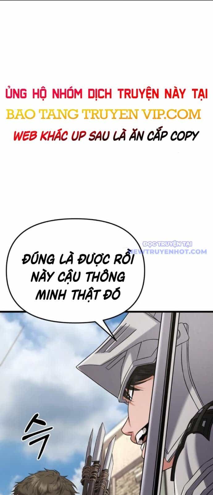 Tuyệt Đối Dân Cư - Chương 19 - ảnh 137