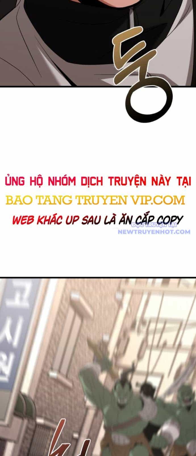 Tuyệt Đối Dân Cư - Chương 19 - ảnh 14
