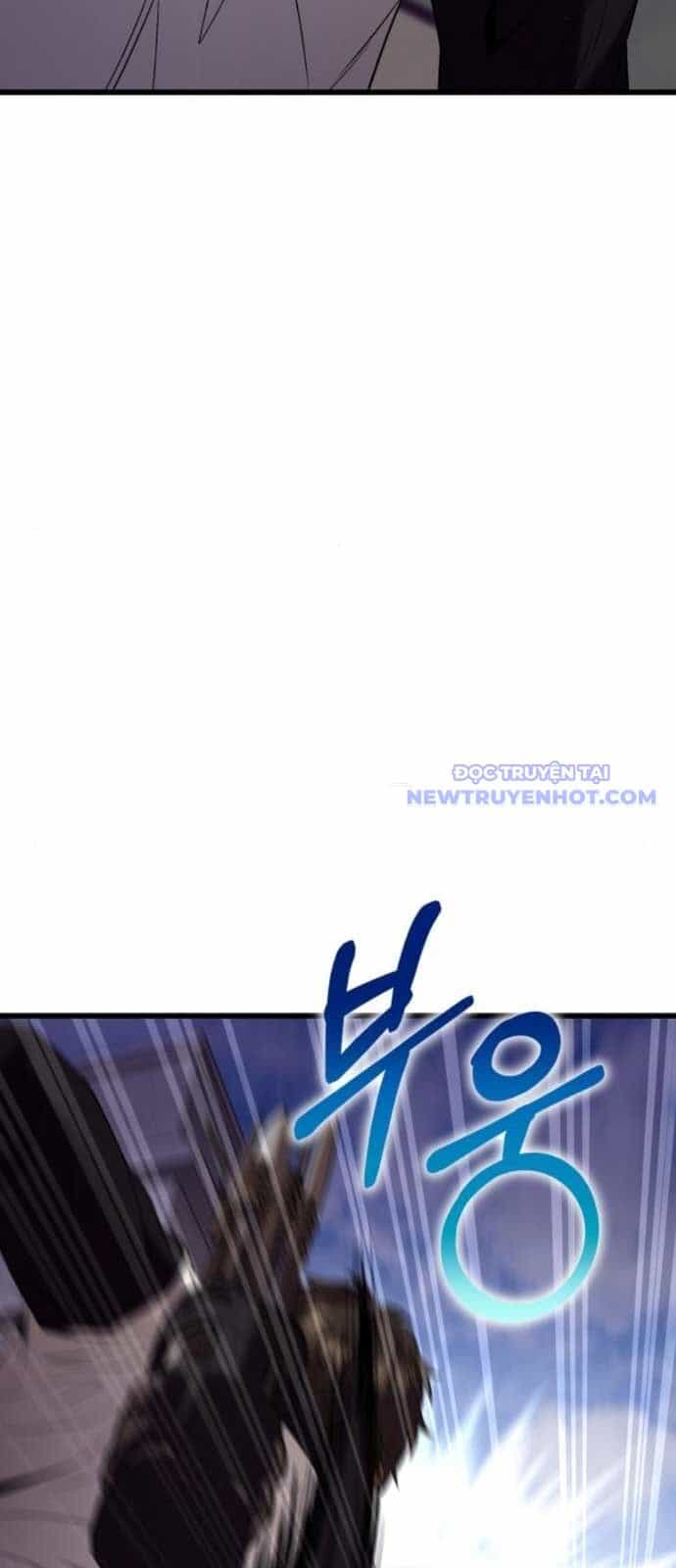Tuyệt Đối Dân Cư - Chương 19 - ảnh 33