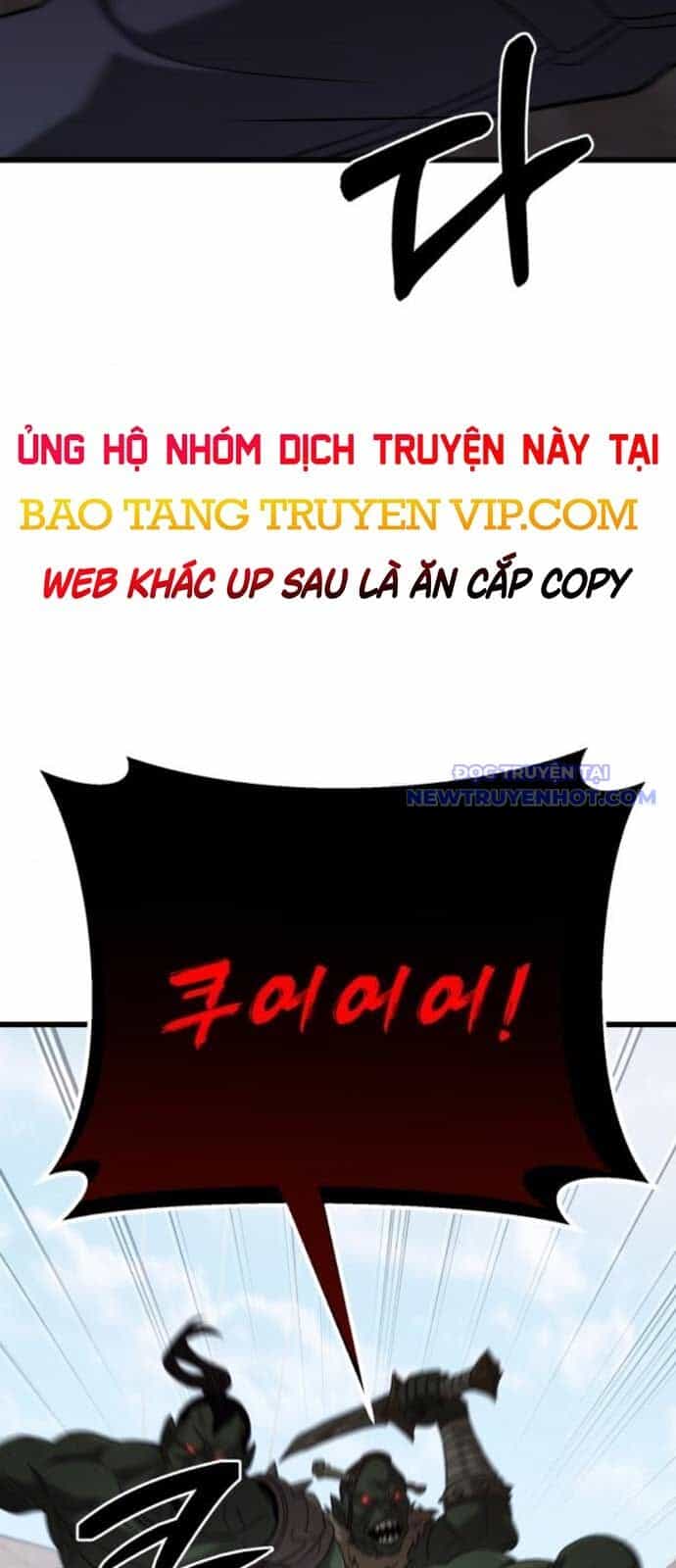 Tuyệt Đối Dân Cư - Chương 19 - ảnh 5