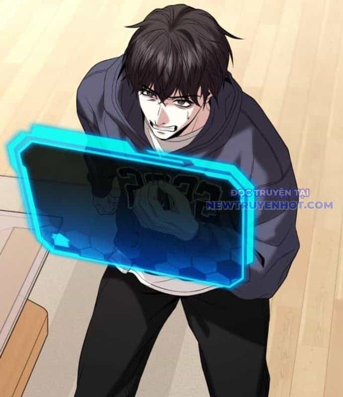 Tuyệt Đối Dân Cư - Chương 19 - ảnh 58