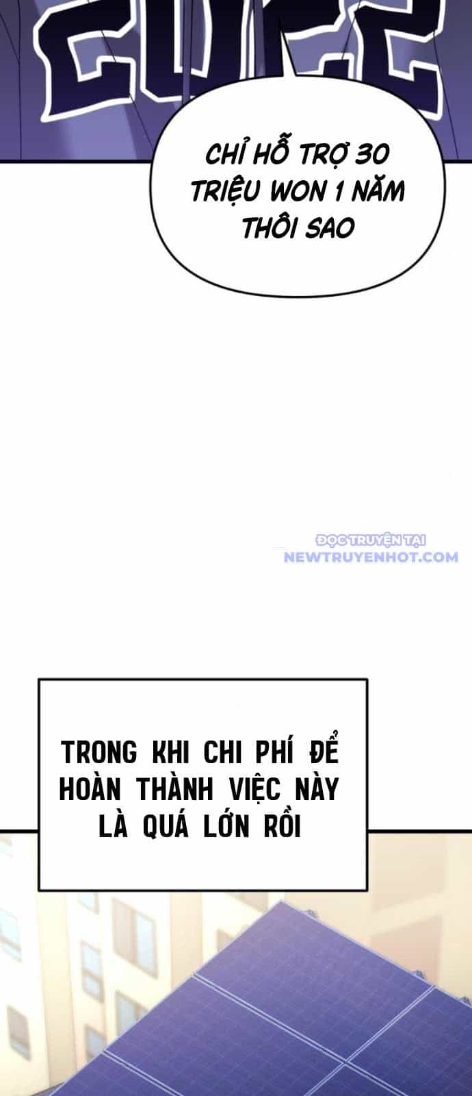 Tuyệt Đối Dân Cư - Chương 19 - ảnh 63
