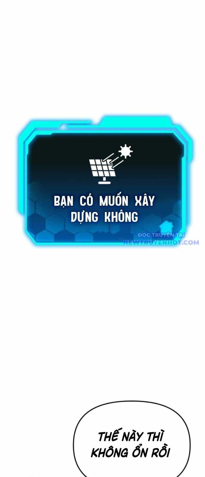 Tuyệt Đối Dân Cư - Chương 19 - ảnh 65