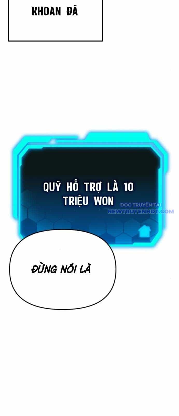 Tuyệt Đối Dân Cư - Chương 19 - ảnh 69