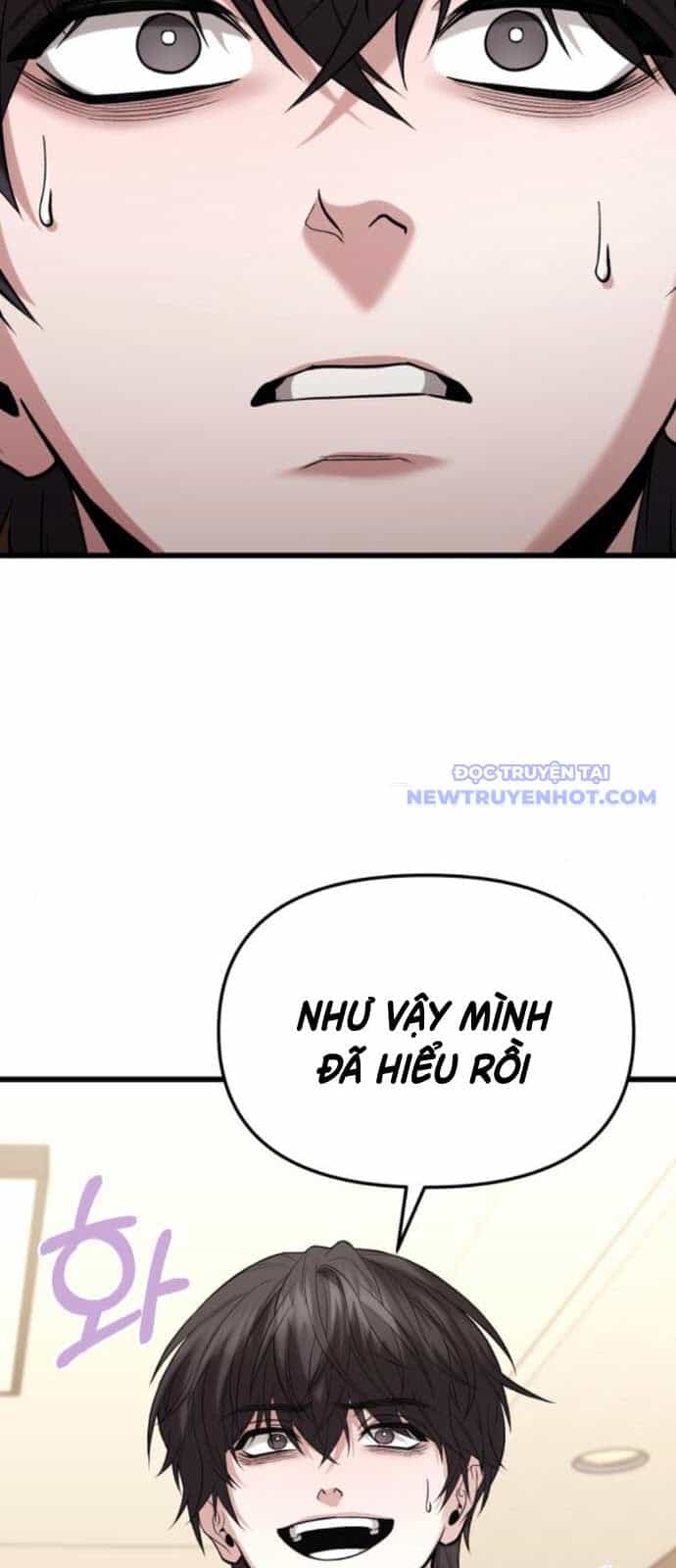 Tuyệt Đối Dân Cư - Chương 19 - ảnh 71