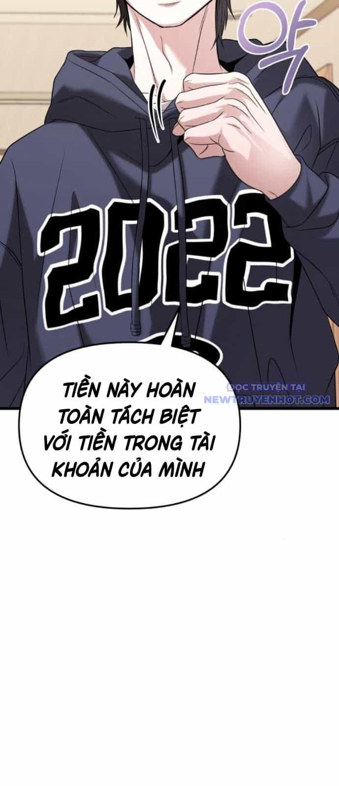 Tuyệt Đối Dân Cư - Chương 19 - ảnh 72