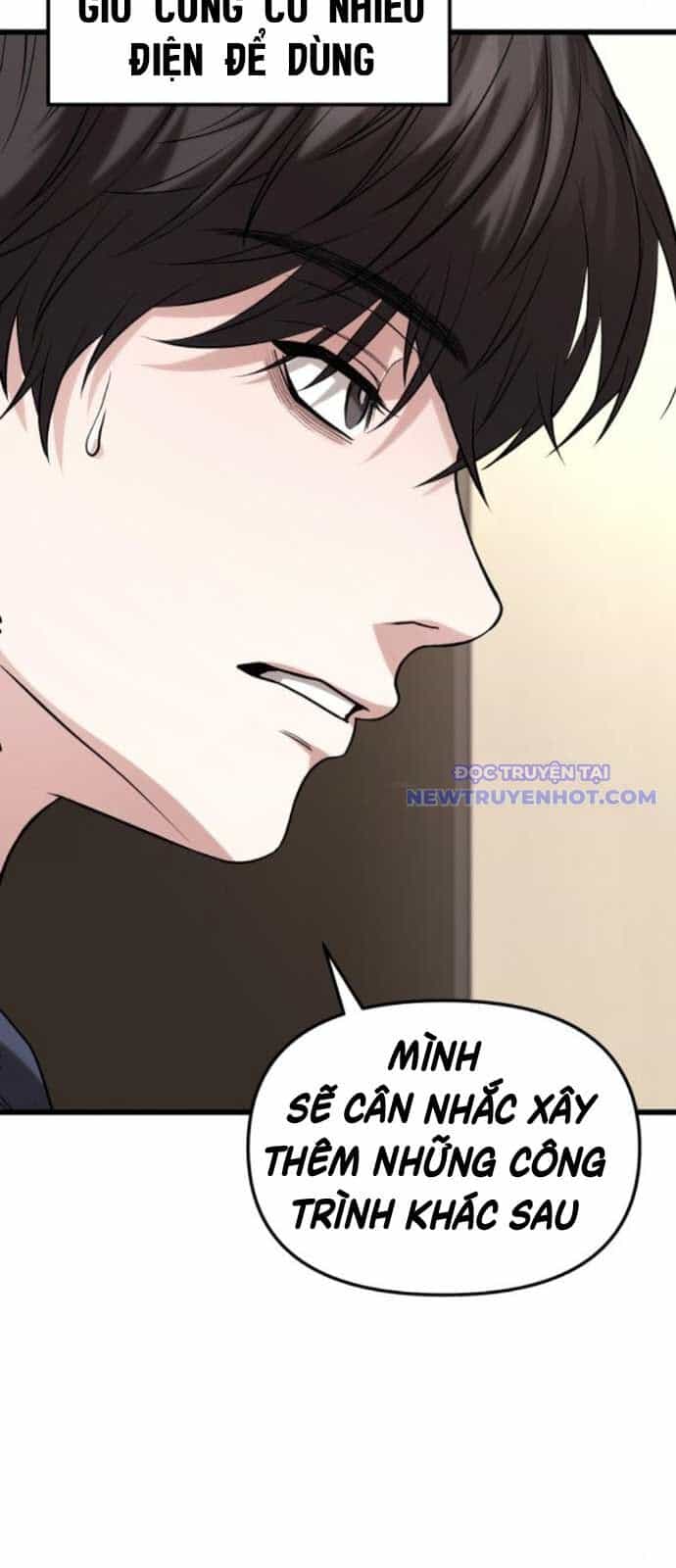 Tuyệt Đối Dân Cư - Chương 19 - ảnh 76
