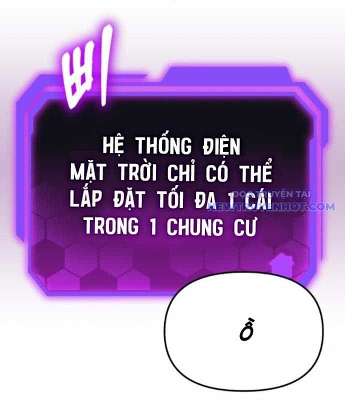 Tuyệt Đối Dân Cư - Chương 19 - ảnh 77