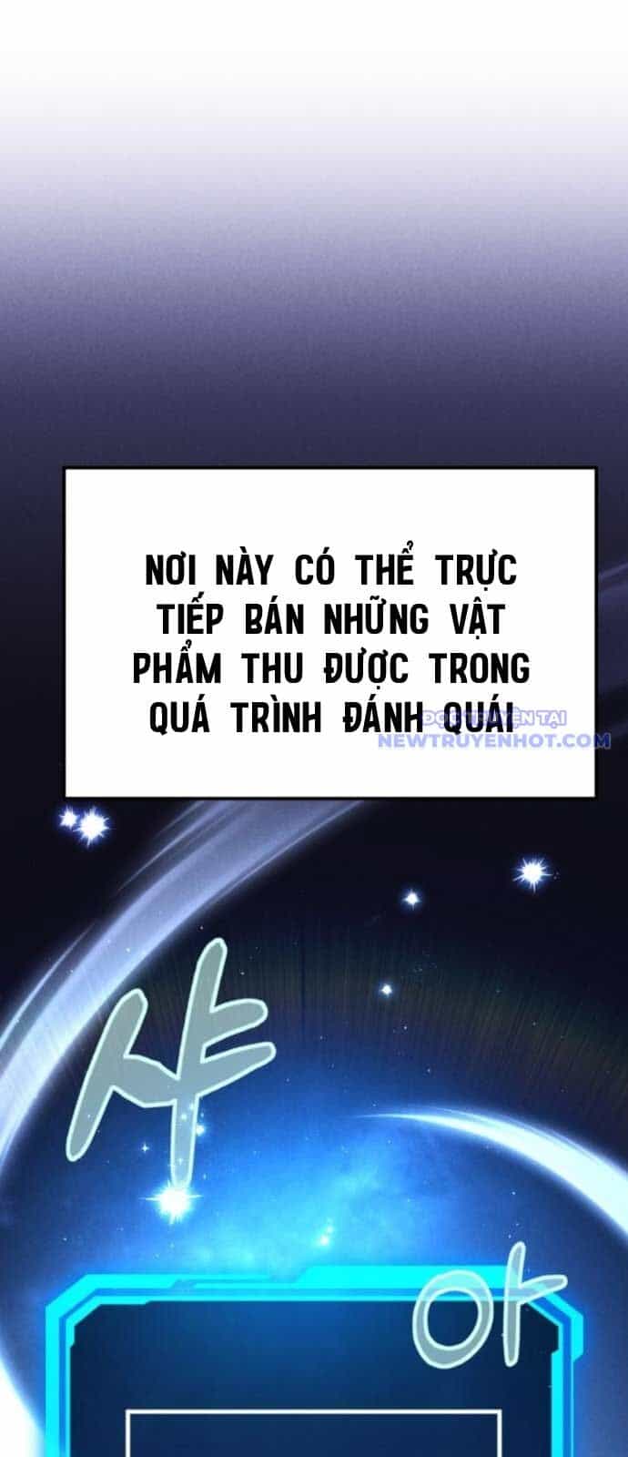 Tuyệt Đối Dân Cư - Chương 19 - ảnh 81