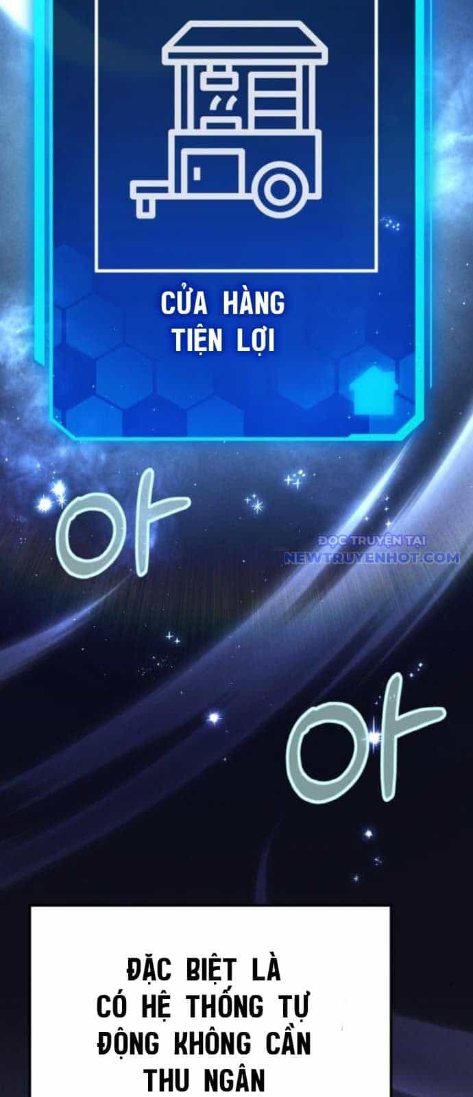 Tuyệt Đối Dân Cư - Chương 19 - ảnh 82