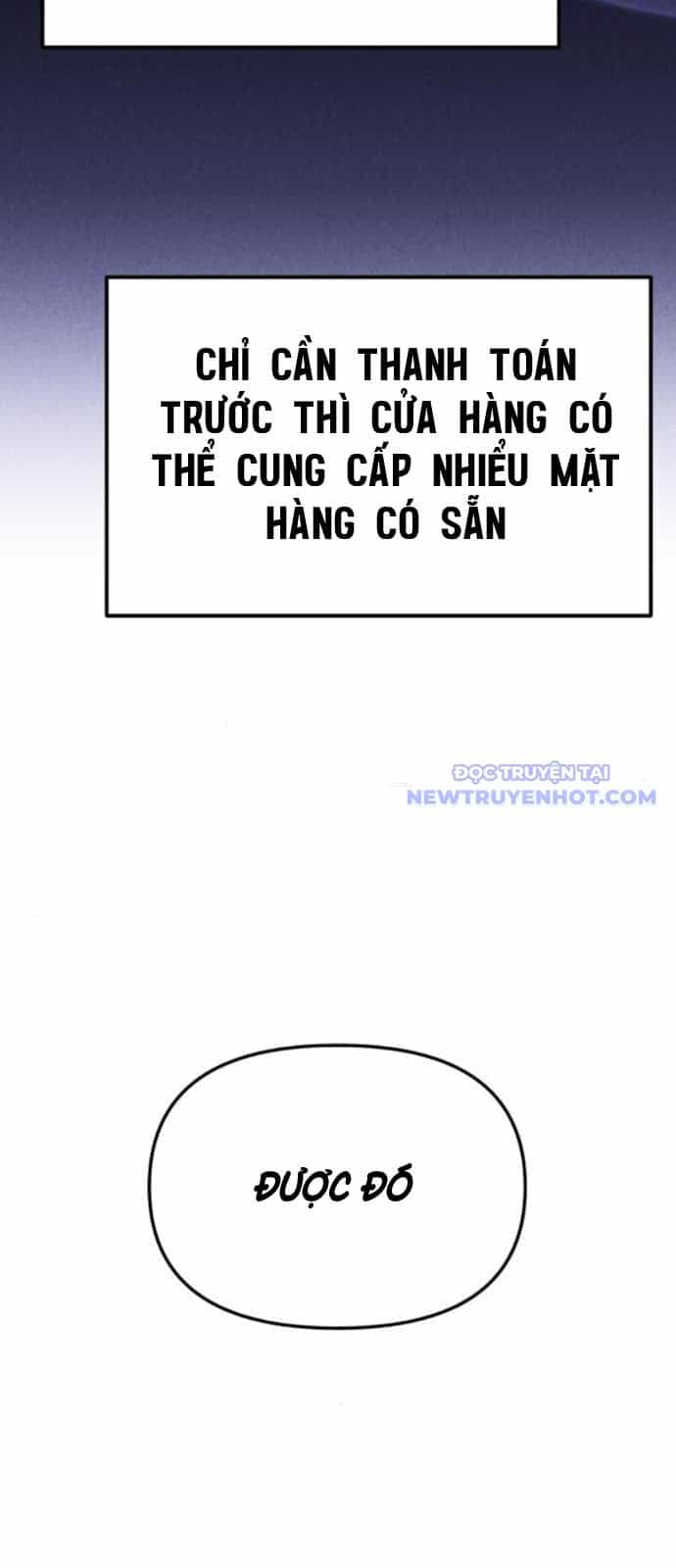 Tuyệt Đối Dân Cư - Chương 19 - ảnh 83