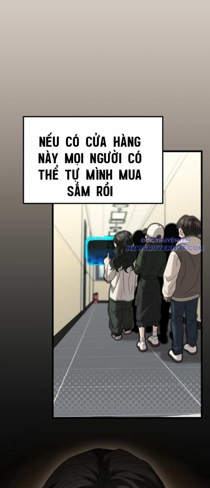Tuyệt Đối Dân Cư - Chương 19 - ảnh 85