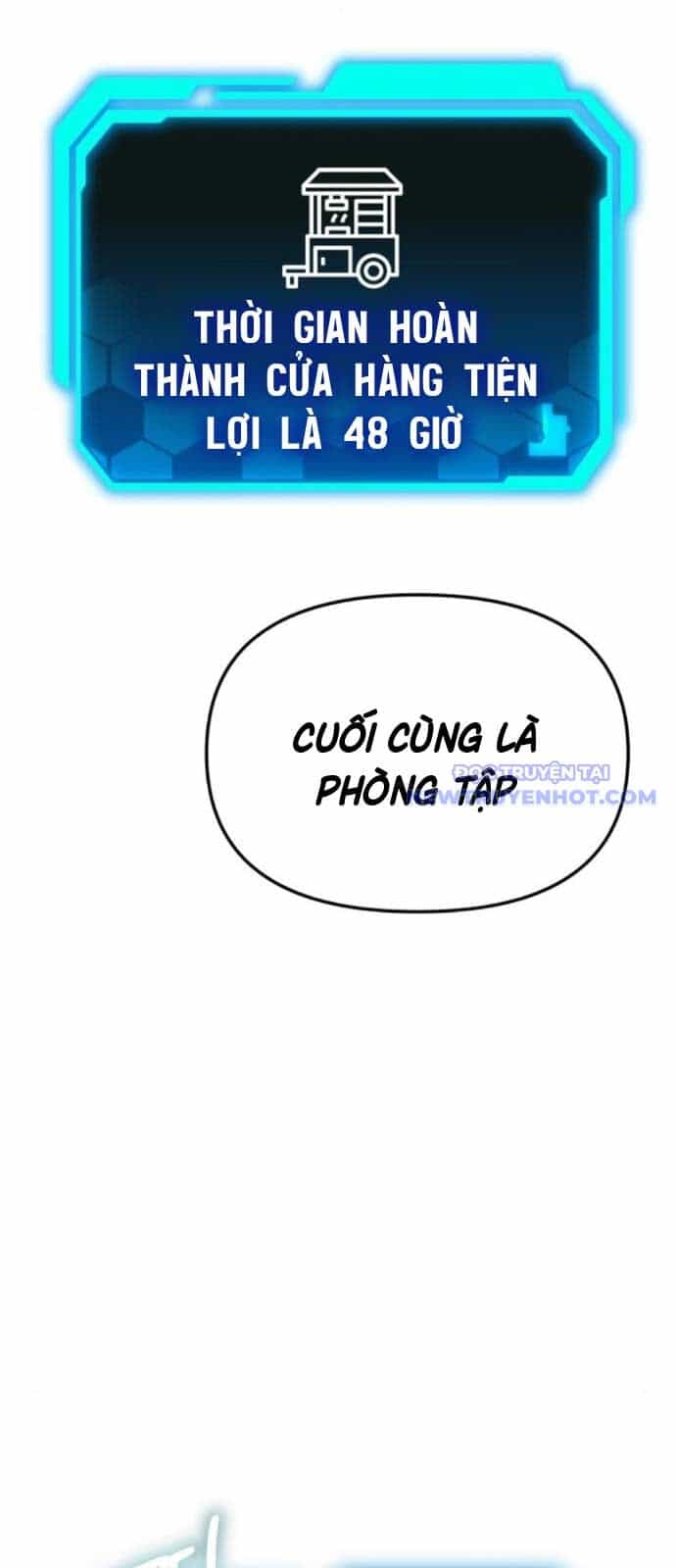 Tuyệt Đối Dân Cư - Chương 19 - ảnh 91