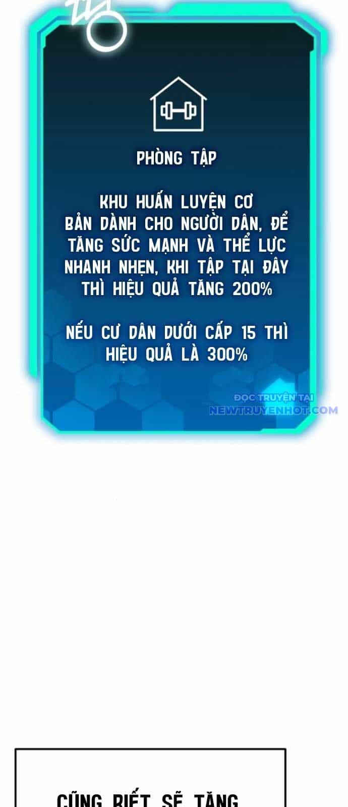 Tuyệt Đối Dân Cư - Chương 19 - ảnh 92