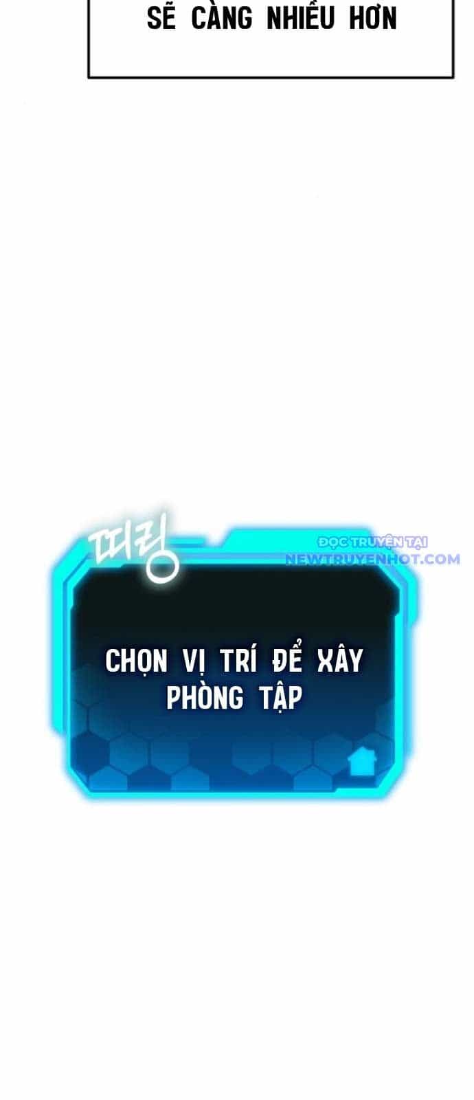Tuyệt Đối Dân Cư - Chương 19 - ảnh 94