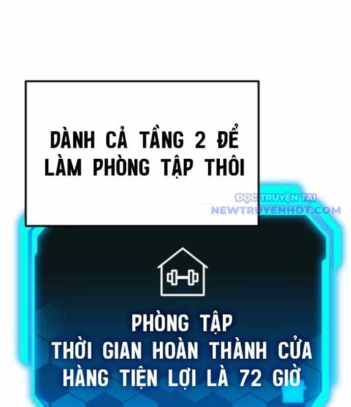 Tuyệt Đối Dân Cư - Chương 19 - ảnh 95
