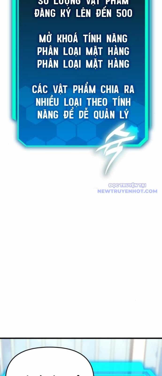Tuyệt Đối Dân Cư - Chương 19 - ảnh 98