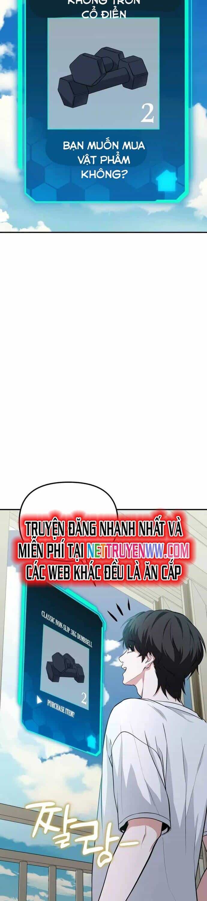 Tuyệt Đối Dân Cư - Chương 2 - ảnh 38