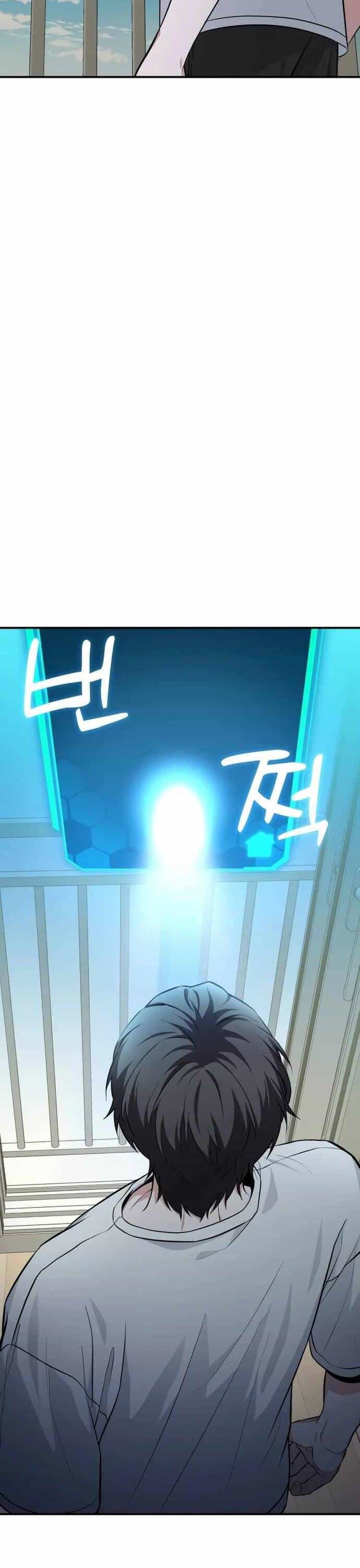 Tuyệt Đối Dân Cư - Chương 2 - ảnh 39
