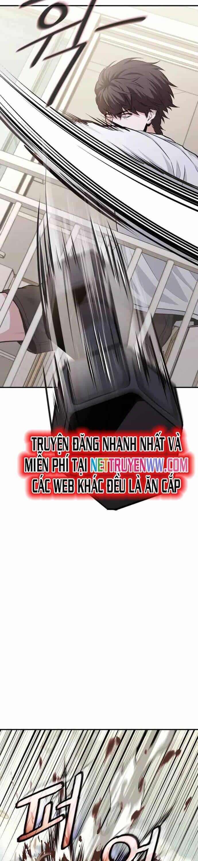 Tuyệt Đối Dân Cư - Chương 2 - ảnh 50