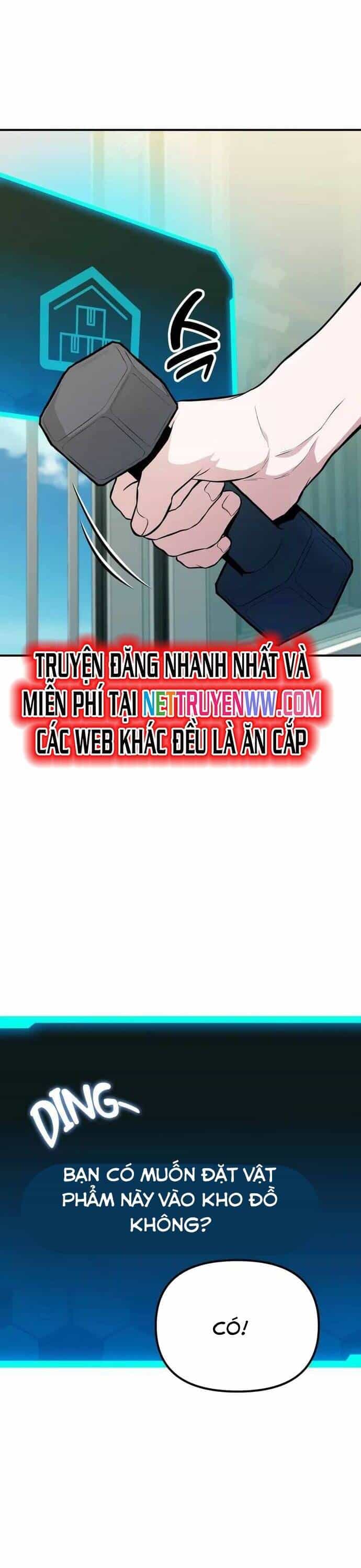 Tuyệt Đối Dân Cư - Chương 2 - ảnh 54
