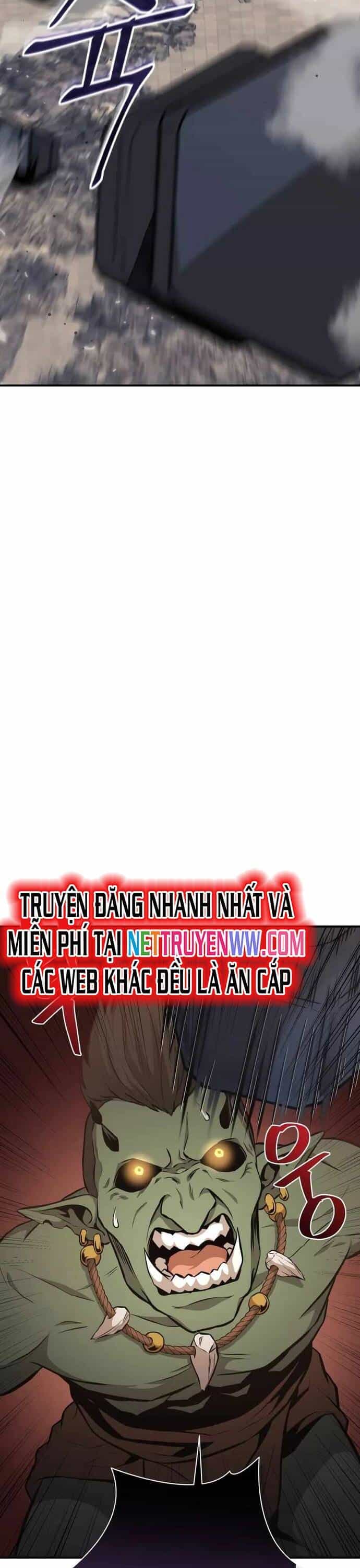 Tuyệt Đối Dân Cư - Chương 2 - ảnh 65