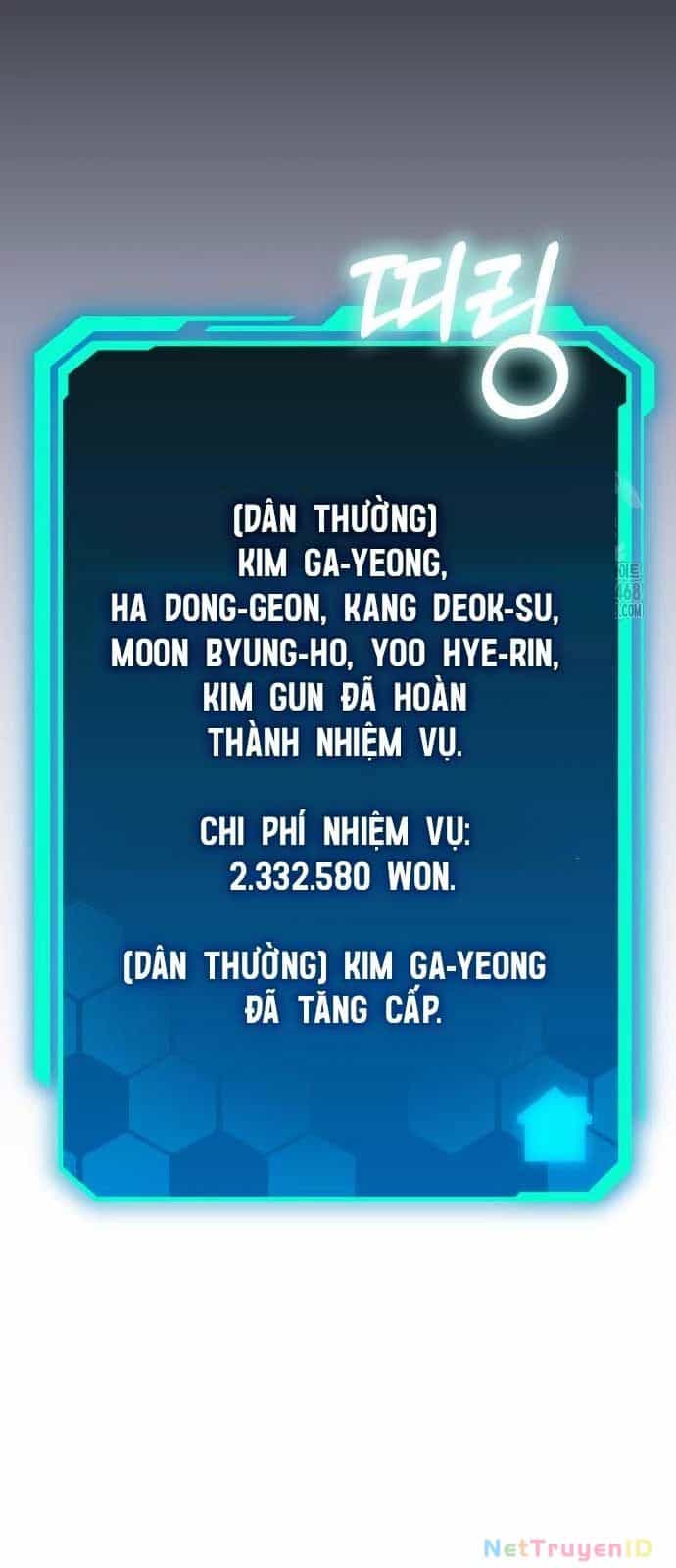 Tuyệt Đối Dân Cư - Chương 20 - ảnh 10