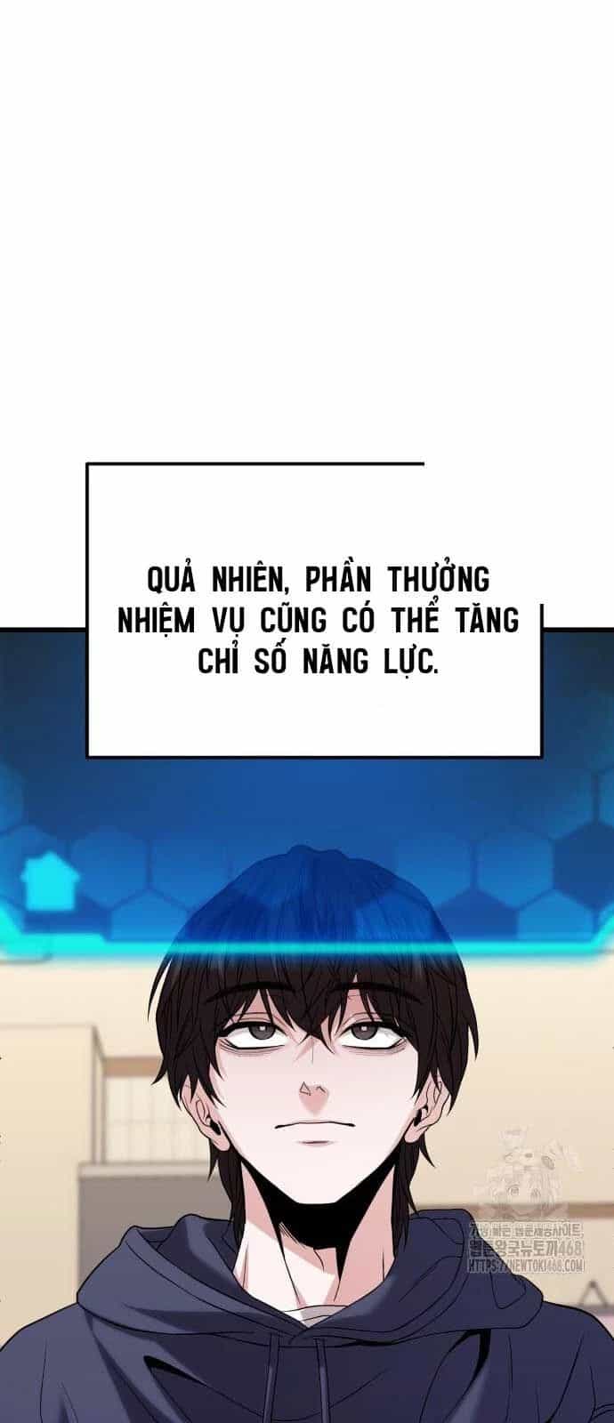 Tuyệt Đối Dân Cư - Chương 20 - ảnh 11