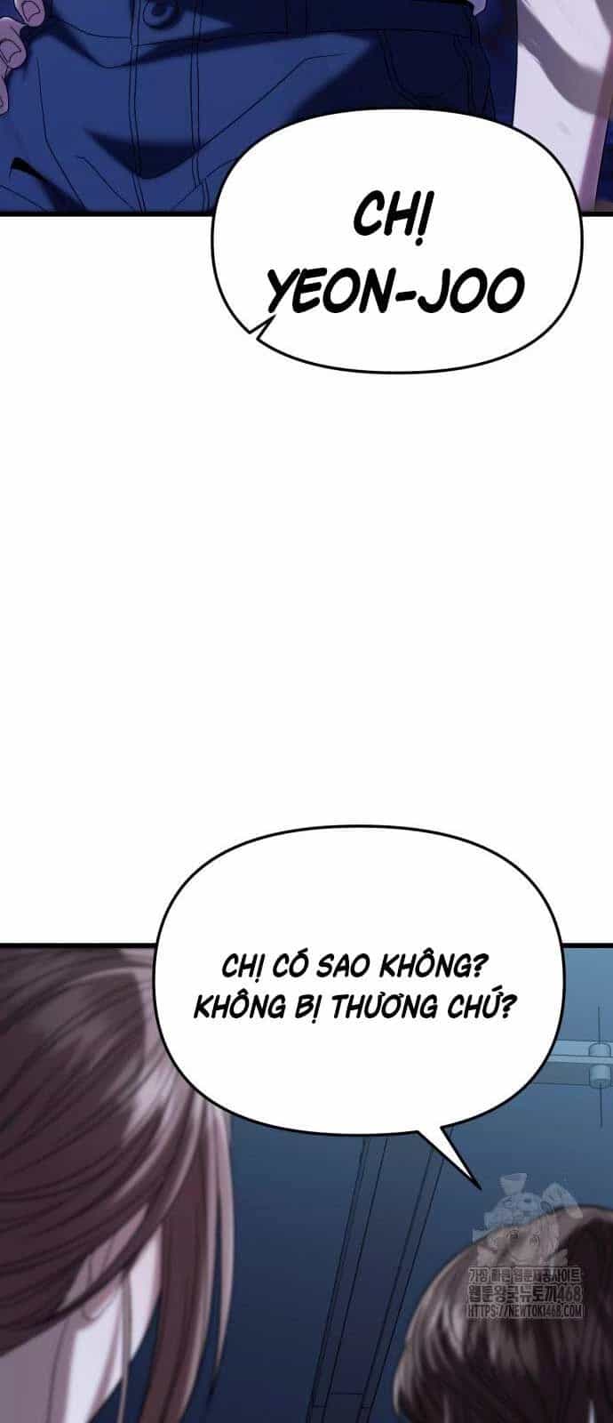 Tuyệt Đối Dân Cư - Chương 20 - ảnh 110
