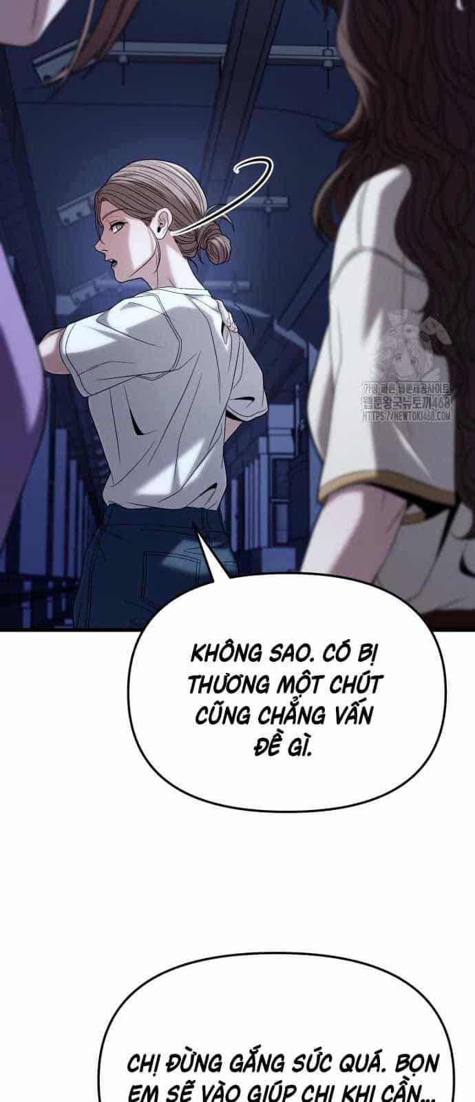 Tuyệt Đối Dân Cư - Chương 20 - ảnh 111