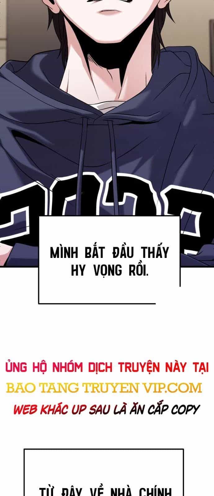 Tuyệt Đối Dân Cư - Chương 20 - ảnh 13