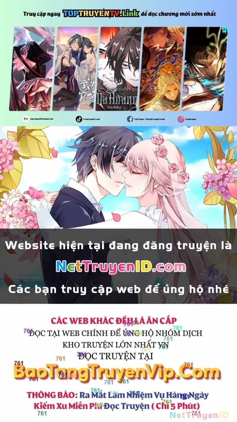 Tuyệt Đối Dân Cư - Chương 20 - ảnh 2