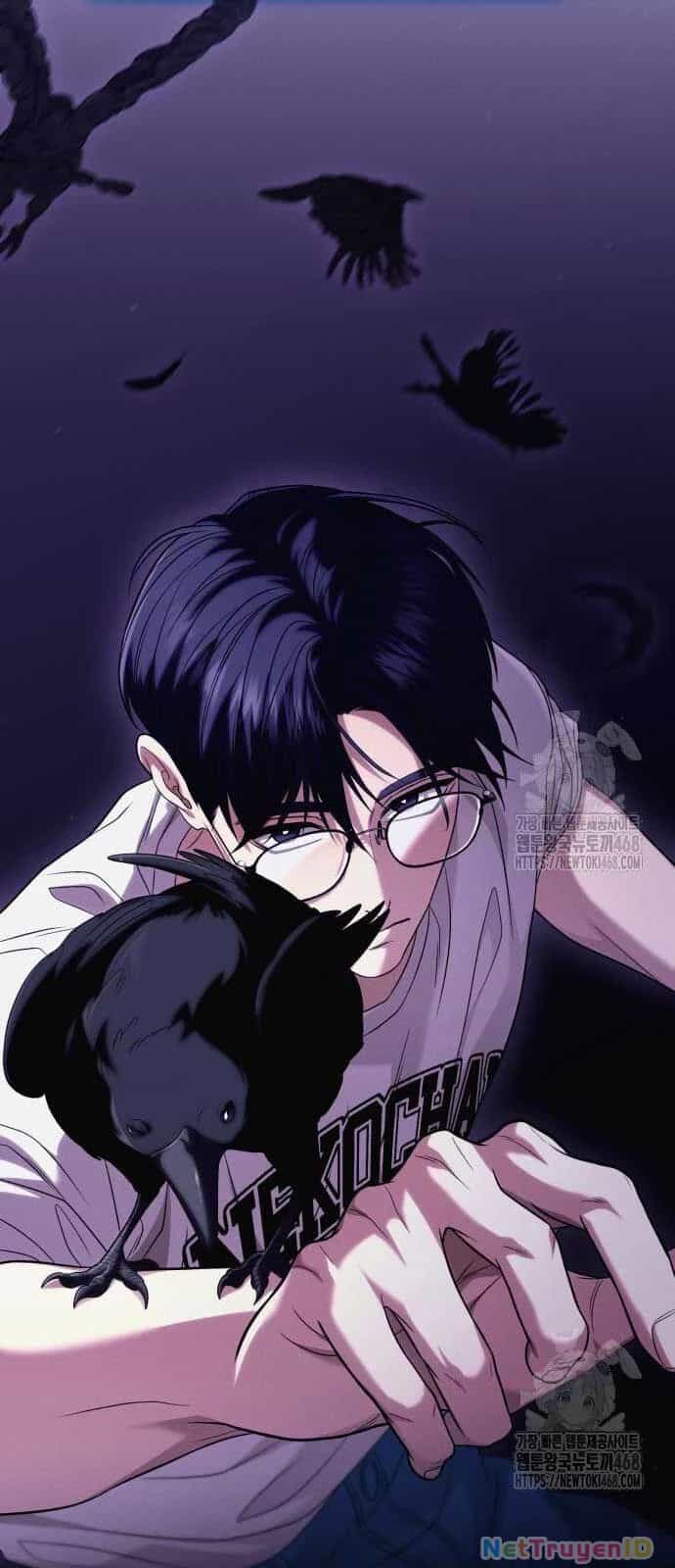Tuyệt Đối Dân Cư - Chương 20 - ảnh 27