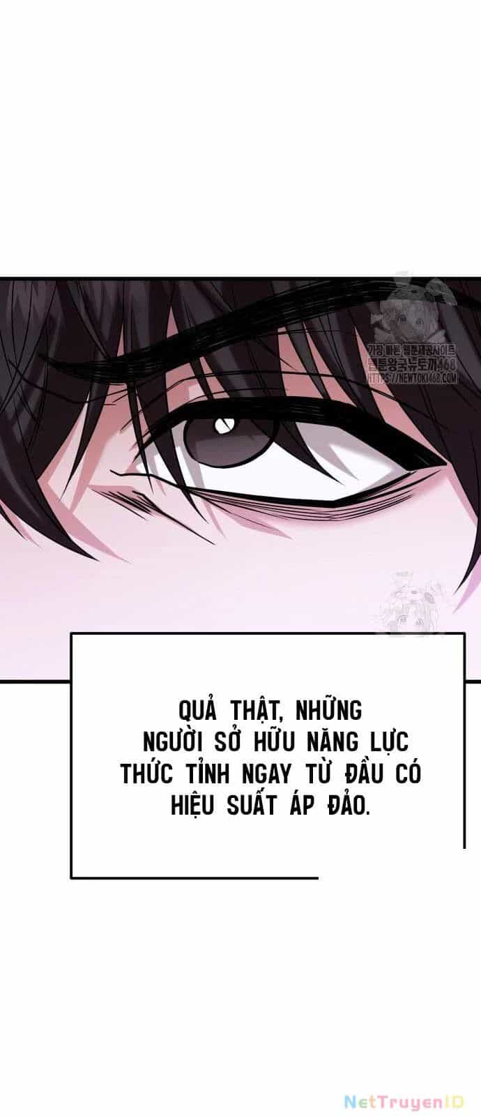 Tuyệt Đối Dân Cư - Chương 20 - ảnh 33