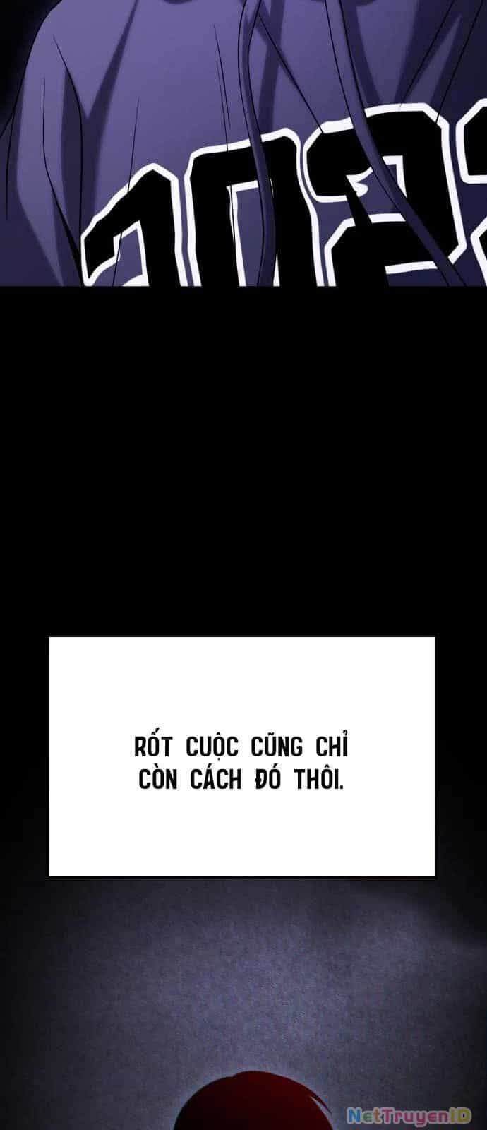Tuyệt Đối Dân Cư - Chương 20 - ảnh 35