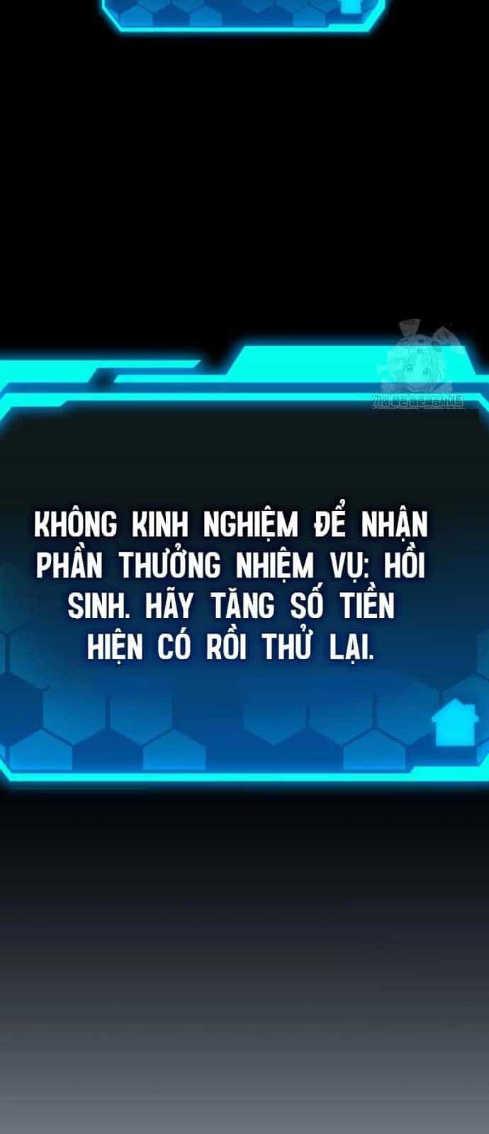 Tuyệt Đối Dân Cư - Chương 20 - ảnh 37